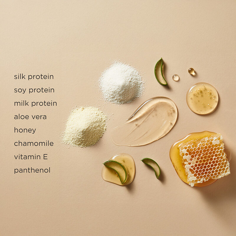 BioSilk For Dogs Puppy Tearless Shampoo, , large image number null